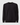 cp-company-pull-col-rond-en-laine-merinos-extra-fine-19cmkn037a005528a-888-face