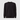 cp-company-pull-col-rond-en-laine-merinos-extra-fine-19cmkn037a005528a-888-face