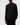cp-company-pull-col-rond-en-laine-merinos-extra-fine-19cmkn037a005528a-888-details