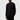 cp-company-pull-col-rond-en-laine-merinos-extra-fine-19cmkn037a005528a-888-details