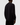 cp-company-pull-col-rond-en-laine-merinos-extra-fine-19cmkn037a005528a-888-dos
