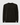 cp-company-pull-col-rond-en-laine-merinos-extra-fine-19cmkn037a005528a-999-face