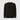 cp-company-pull-col-rond-en-laine-merinos-extra-fine-19cmkn037a005528a-999-face