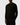 cp-company-pull-col-rond-en-laine-merinos-extra-fine-19cmkn037a005528a-999-details