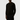 cp-company-pull-col-rond-en-laine-merinos-extra-fine-19cmkn037a005528a-999-details