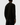 cp-company-pull-col-rond-en-laine-merinos-extra-fine-19cmkn037a005528a-999-dos