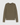 boss-pull-coupe-regular-avec-finitions-en-velours-cotele-face