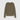 boss-pull-coupe-regular-avec-finitions-en-velours-cotele-face