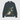 lacoste-pull-crocodile-intarsia-en-maille-moulinee-face