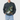 lacoste-pull-crocodile-intarsia-en-maille-moulinee-profil