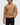 ralph-lauren-pull-demi-zip-torsade-en-laine-et-cashmere-profil