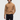 ralph-lauren-pull-demi-zip-torsade-en-laine-et-cashmere-profil