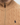 ralph-lauren-pull-demi-zip-torsade-en-laine-et-cashmere-detail