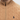 ralph-lauren-pull-demi-zip-torsade-en-laine-et-cashmere-detail