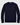 ralph-lauren-pull-marine-a-col-rond-face
