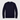 ralph-lauren-pull-marine-a-col-rond-face