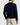 ralph-lauren-pull-marine-a-col-rond-dos
