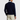 ralph-lauren-pull-marine-a-col-rond-dos