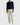 ralph-lauren-pull-marine-a-col-rond-profil