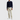 ralph-lauren-pull-marine-a-col-rond-profil