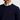 ralph-lauren-pull-marine-a-col-rond-detail