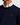 ralph-lauren-pull-marine-a-col-rond-detail