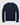 ralph-lauren-pull-marine-en-coton-torsade-face