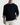 ralph-lauren-pull-marine-en-coton-torsade-details