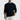 ralph-lauren-pull-marine-en-coton-torsade-details
