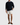 ralph-lauren-pull-marine-en-coton-torsade-outfit