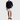 ralph-lauren-pull-marine-en-coton-torsade-outfit