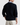 ralph-lauren-pull-marine-en-coton-torsade-dos