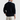 ralph-lauren-pull-marine-en-coton-torsade-dos