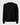 cp-company-pull-metropolis-a-col-rond-en-laine-merinos-extra-fine-face