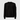 cp-company-pull-metropolis-a-col-rond-en-laine-merinos-extra-fine-face