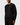 cp-company-pull-metropolis-a-col-rond-en-laine-merinos-extra-fine-profil