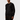 cp-company-pull-metropolis-a-col-rond-en-laine-merinos-extra-fine-profil