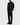 cp-company-pull-metropolis-a-col-rond-en-laine-merinos-extra-fine-details