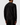 cp-company-pull-metropolis-a-col-rond-en-laine-merinos-extra-fine-dos