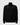 cp-company-pull-metropolis-demi-zip-en-laine-merinos-extra-fine-face