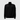 cp-company-pull-metropolis-demi-zip-en-laine-merinos-extra-fine-face