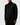 cp-company-pull-metropolis-demi-zip-en-laine-merinos-extra-fine-profil