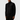 cp-company-pull-metropolis-demi-zip-en-laine-merinos-extra-fine-profil