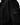 cp-company-pull-metropolis-demi-zip-en-laine-merinos-extra-fine-details-2