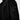 cp-company-pull-metropolis-demi-zip-en-laine-merinos-extra-fine-details-2