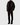 cp-company-pull-metropolis-demi-zip-en-laine-merinos-extra-fine-details