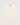 Pull Mixte Camionneur Col Zippé Lewis Patch - Beige – Gertrude-face