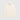 Pull Mixte Camionneur Col Zippé Lewis Patch - Beige – Gertrude-face