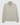 Pull Mixte Col Camionneur en Maille Logo Jacquard Lewis – Gertrude-beton-face