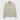 Pull Mixte Col Camionneur en Maille Logo Jacquard Lewis – Gertrude-beton-face